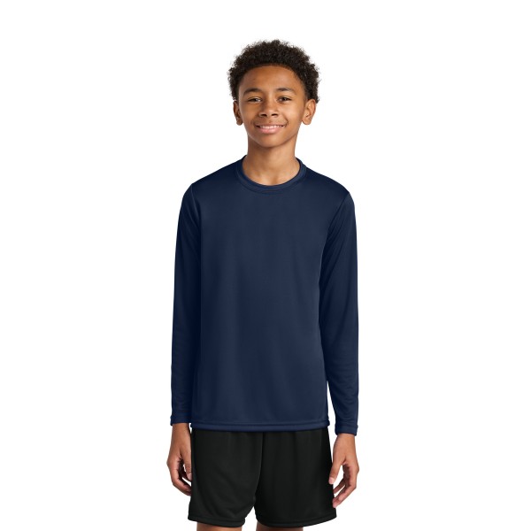 A4NB3165 A4 Navy