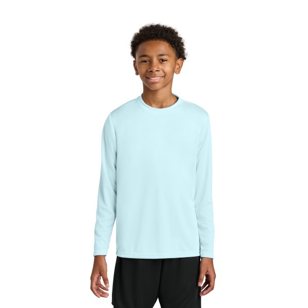 A4NB3165 A4 Pastel Blue