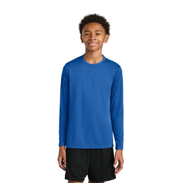 A4NB3165 A4 Royal