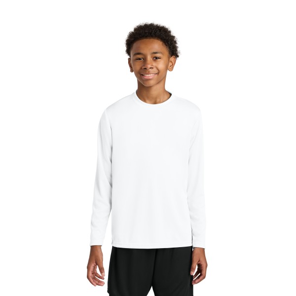 A4NB3165 A4 White