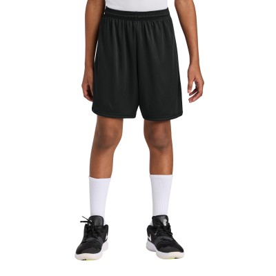 A4 A4NB5244 Black