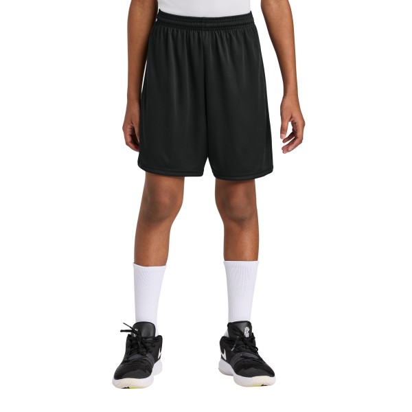 A4NB5244 A4 Black