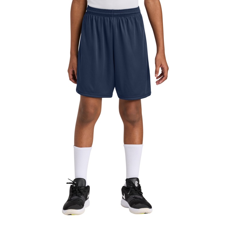 A4 A4NB5244 Navy