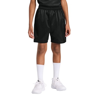 A4 A4NB5301 Black