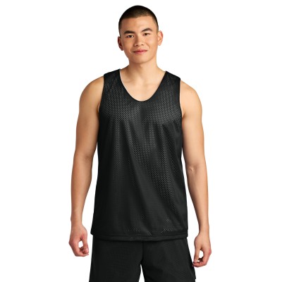 A4 A4NF1270 Black/ White