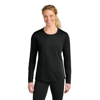 A4 A4NW3002 Black