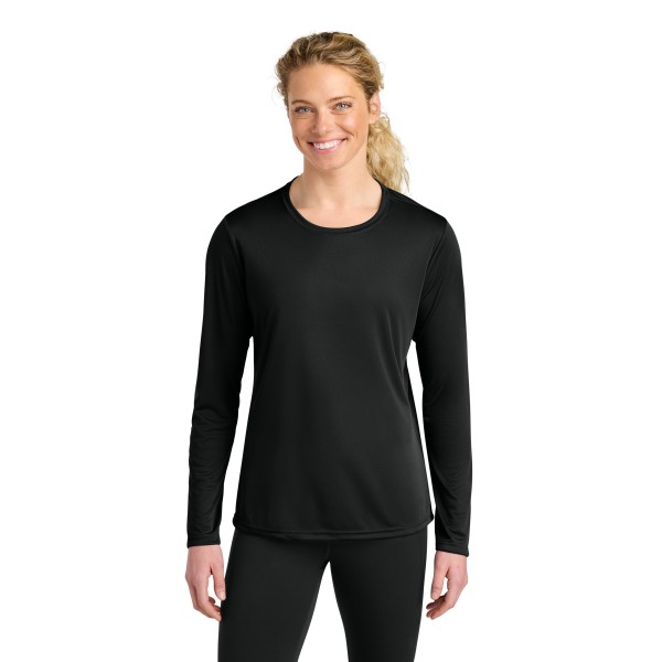 A4NW3002 A4 Black