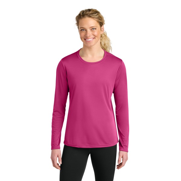 A4NW3002 A4 Fuchsia