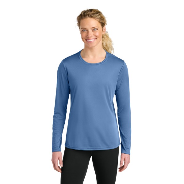 A4NW3002 A4 Light Blue