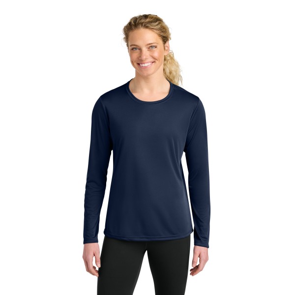 A4NW3002 A4 Navy