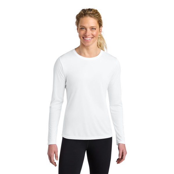 A4NW3002 A4 White