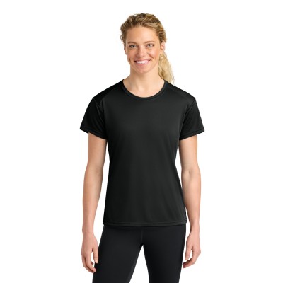 A4 A4NW3201 Black