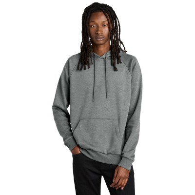 AllMade AL5000 Aluminum Grey Heather