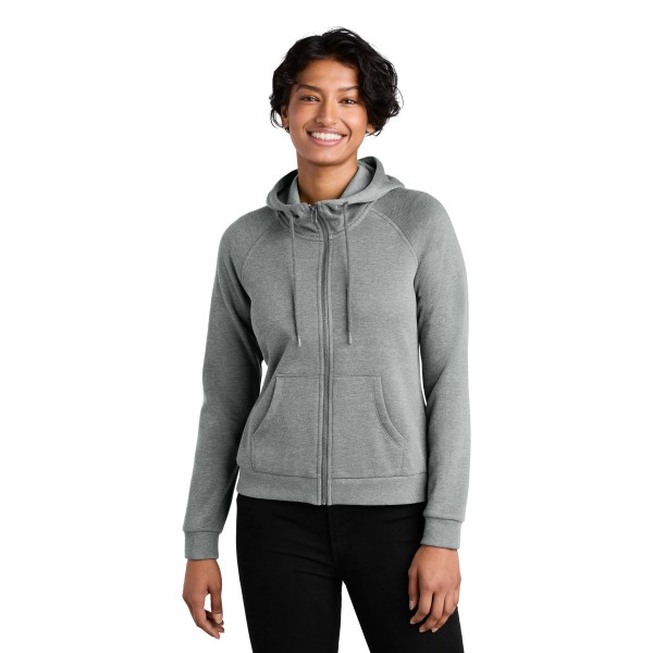 AL5003 AllMade Aluminum Grey Heather
