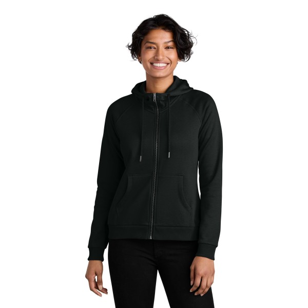 AL5003 AllMade Deep Black