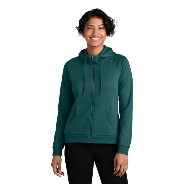 AL5003 AllMade Deep Sea Green