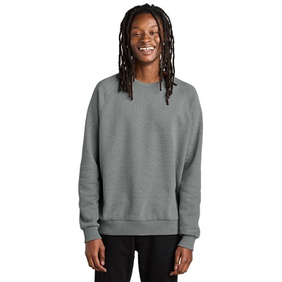 AllMade AL5004 Aluminum Grey Heather