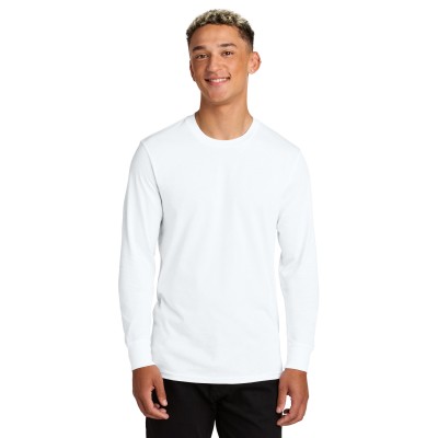 AllMade AL6104 Bright White