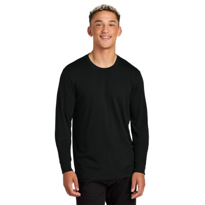 AllMade AL6104 Deep Black