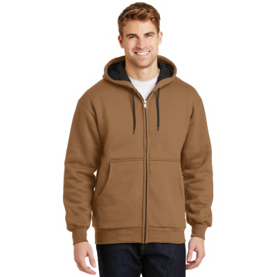 CornerStone CS620 Duck Brown