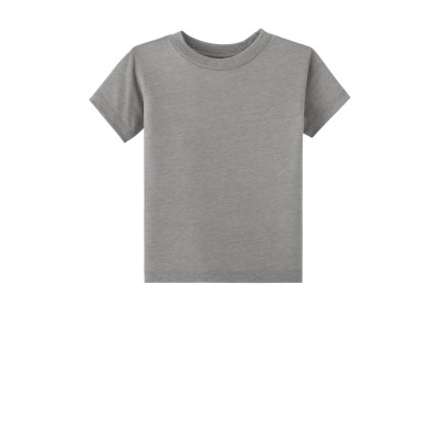 Bella + Canvas BC3413T