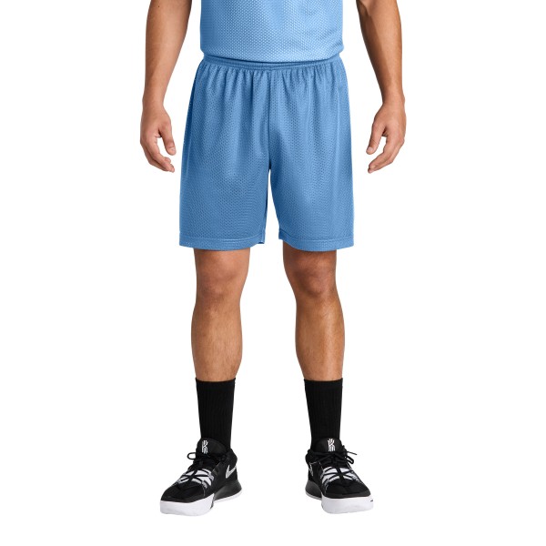 ST5100 Sport-Tek Carolina Blue