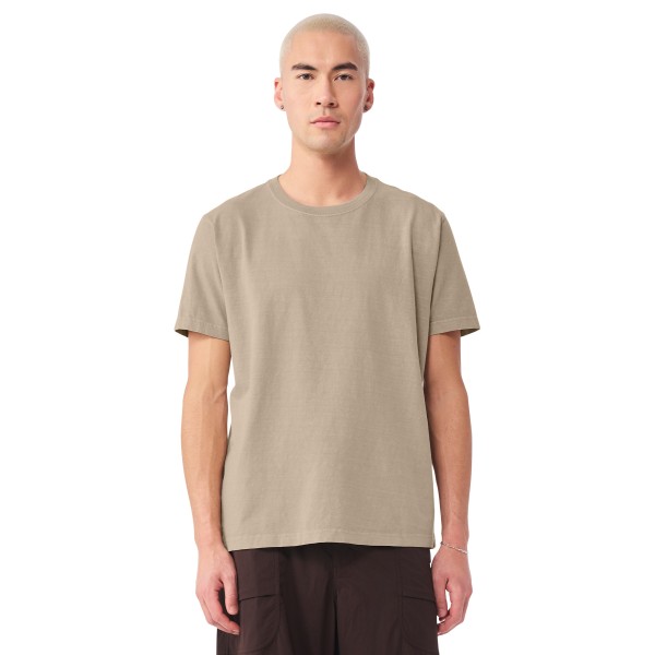BC4810GD Bella + Canvas Khaki
