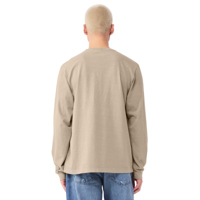 Bella + Canvas BC4851GD