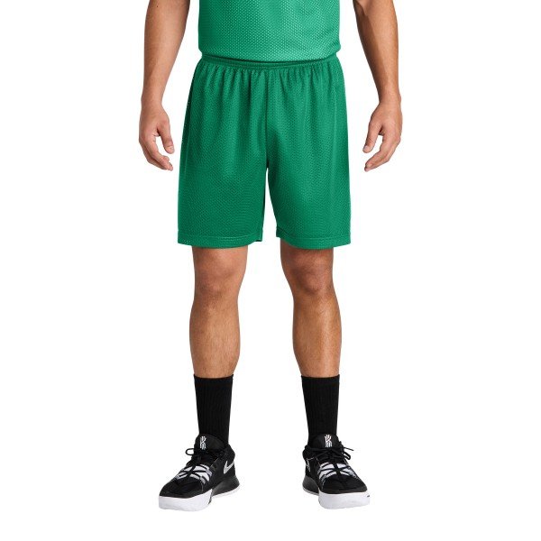 ST5100 Sport-Tek Kelly Green