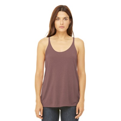 Bella + Canvas BC8838