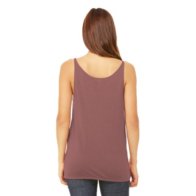 Bella + Canvas BC8838