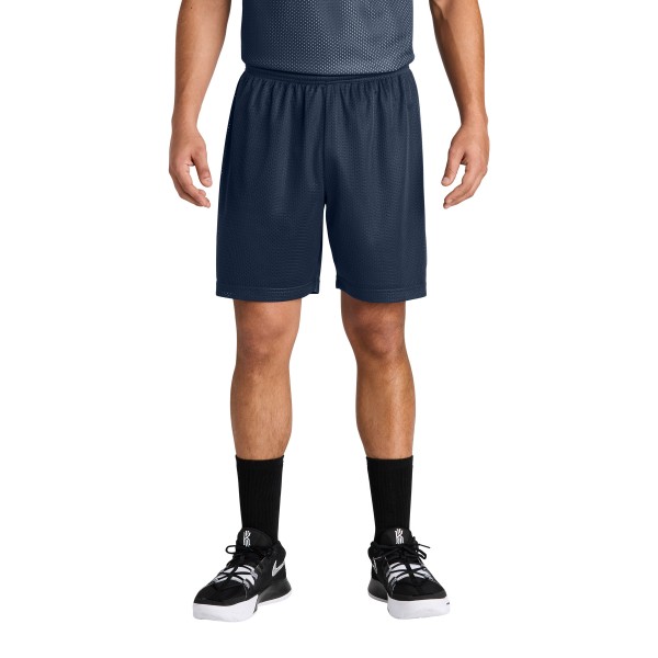 ST5100 Sport-Tek True Navy