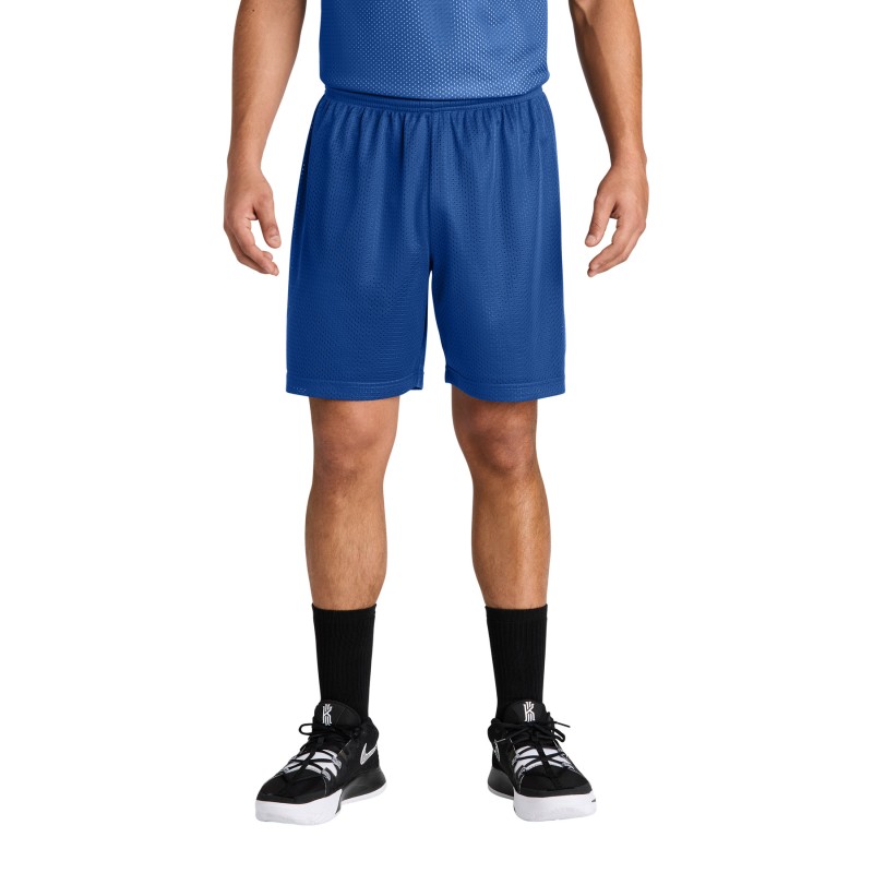 Sport-Tek ST5100 True Royal