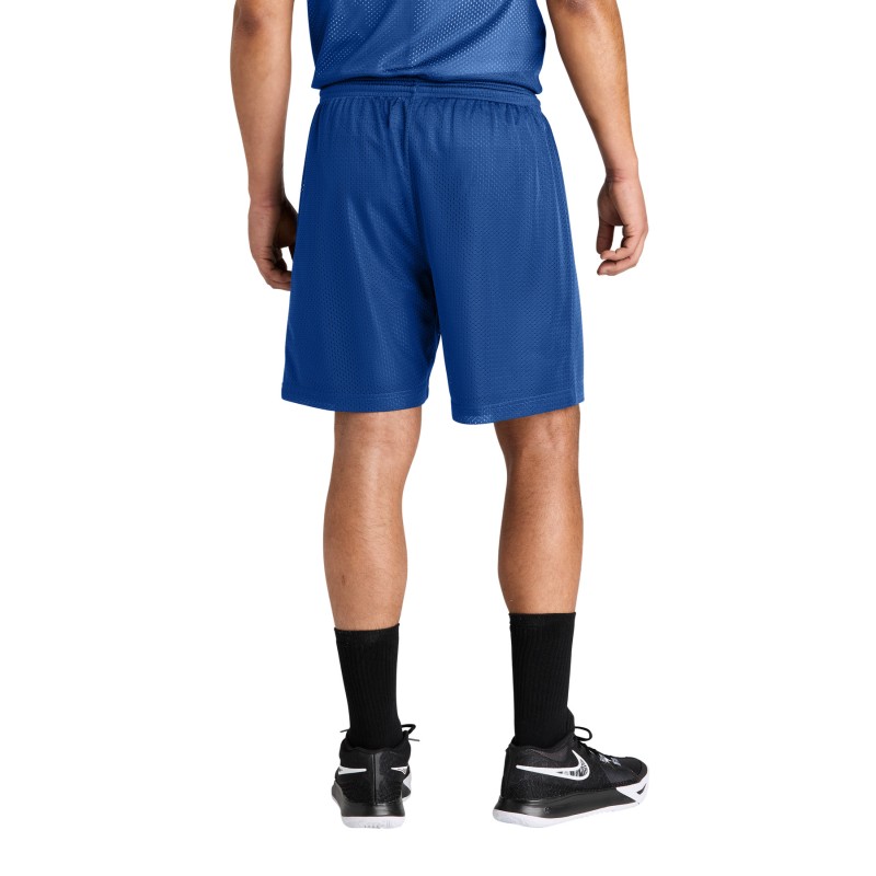Sport-Tek ST5100 True Royal