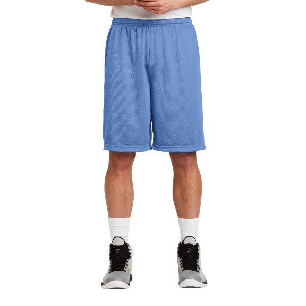 ST515 Sport-Tek Carolina Blue
