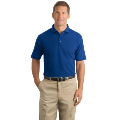 CornerStone CS402 Royal