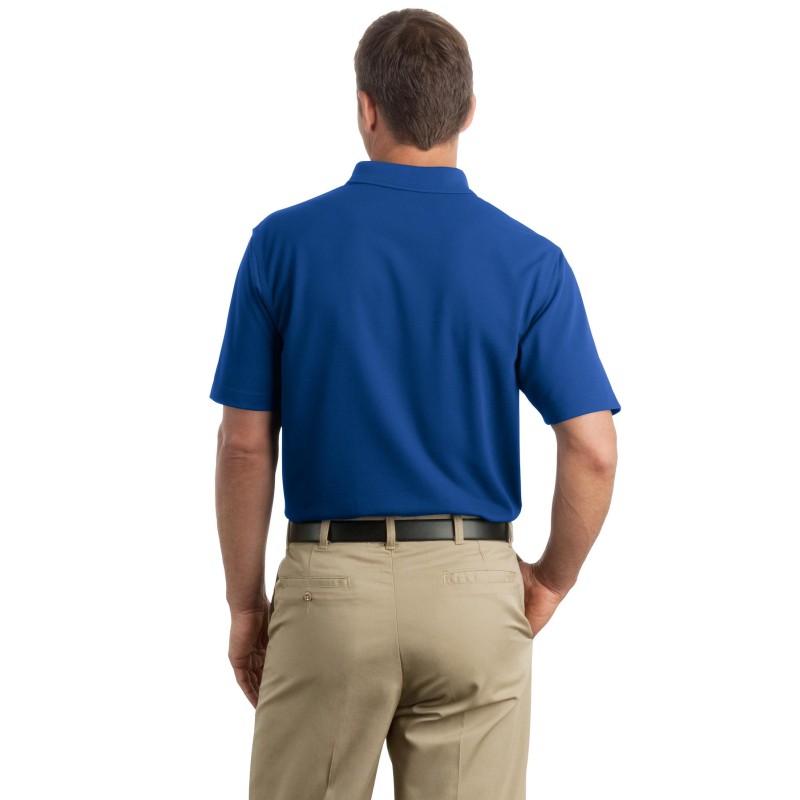CornerStone CS402 Royal