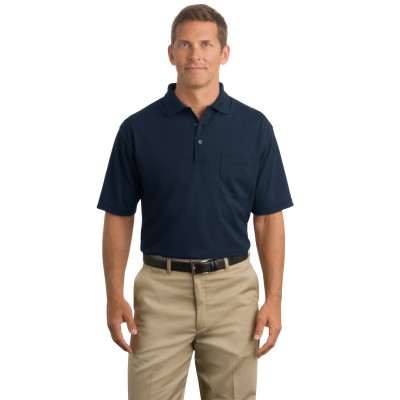 CornerStone CS402P Navy