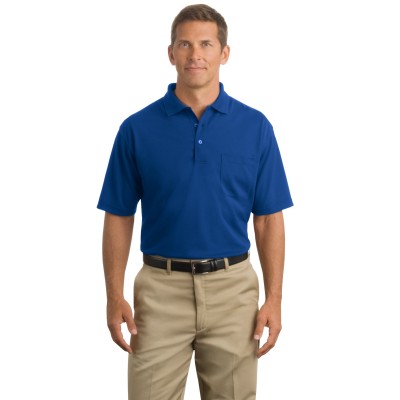 CornerStone CS402P Royal