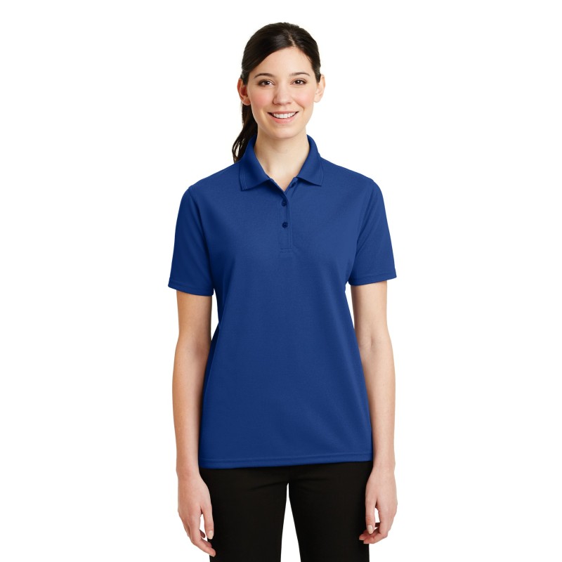 CornerStone CS403 Royal