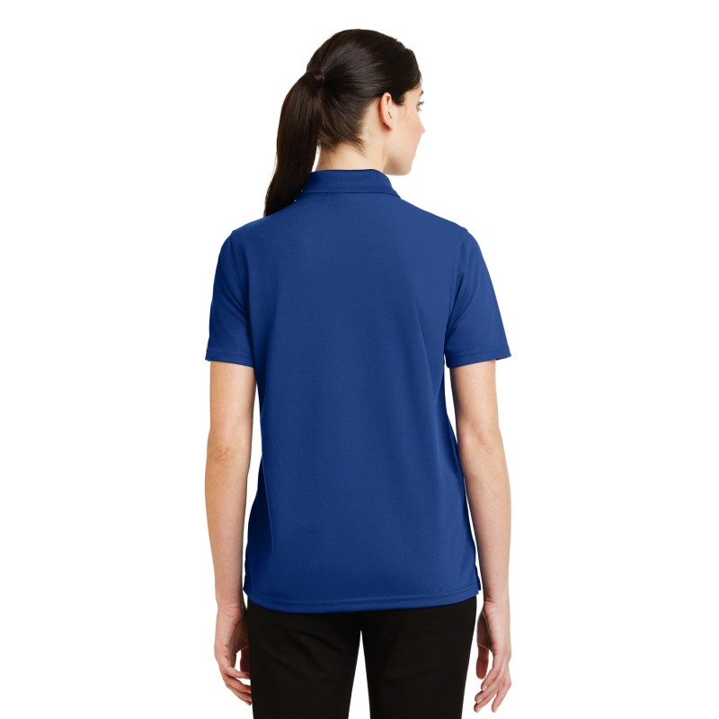 CornerStone CS403 Royal
