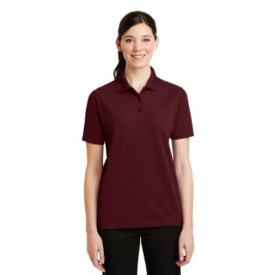 CornerStone CS403 Burgundy