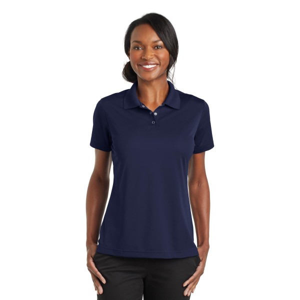 CS422 CornerStone True Navy