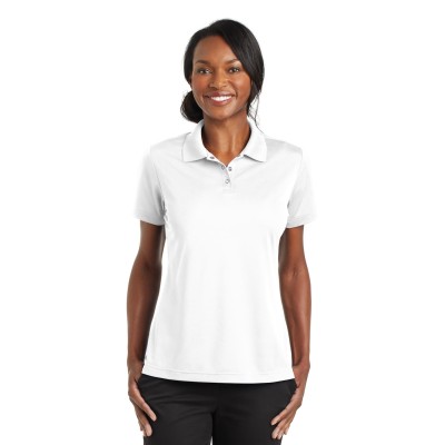 CornerStone CS422 White