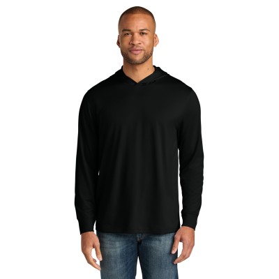 CornerStone CS440LSH Black