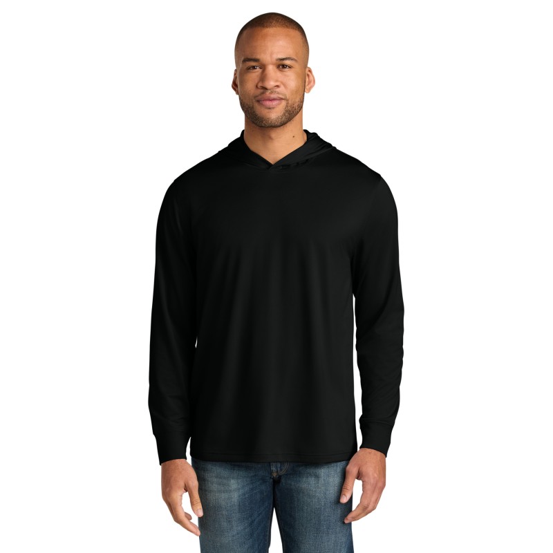 CornerStone CS440LSH Black