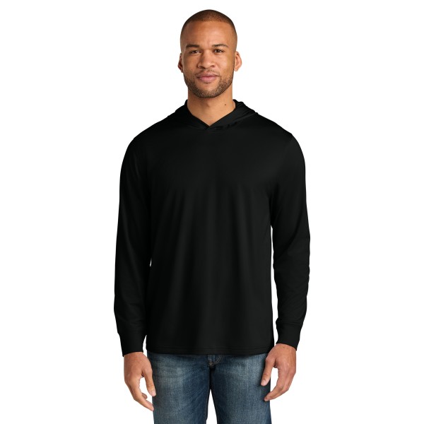 CS440LSH CornerStone Black