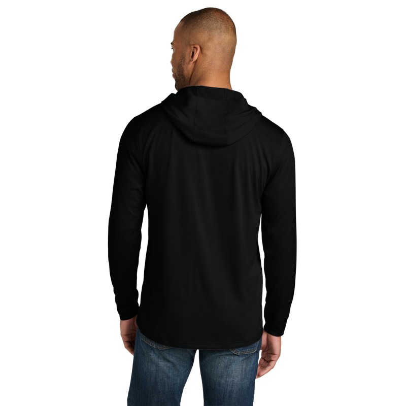 CornerStone CS440LSH Black