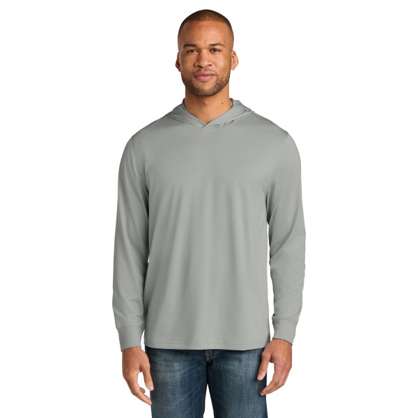 CS440LSH CornerStone Light Grey