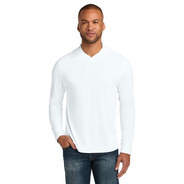 CS440LSH CornerStone White
